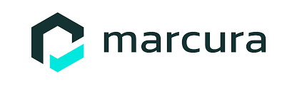 Marcura acquires Shipdem, strengthening chemical tanker claims capability