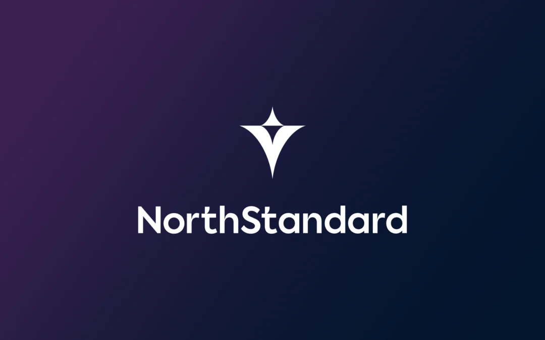 US Action on Venezuela – Impact on Shipping