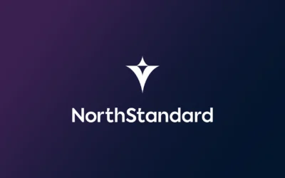 US Action on Venezuela – Impact on Shipping