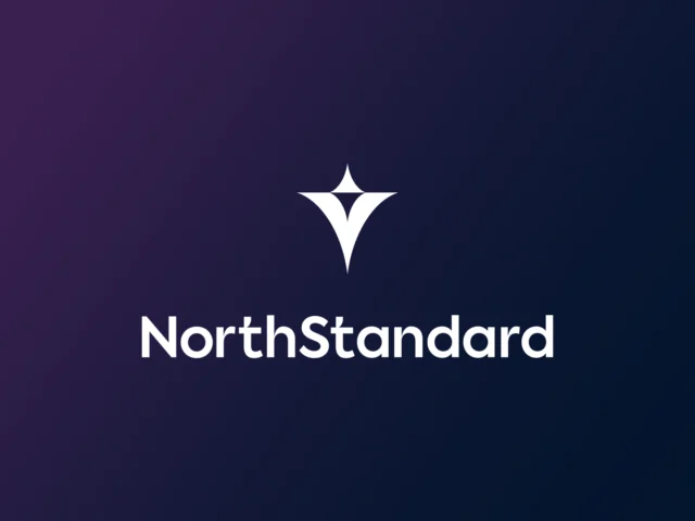 NorthStandard white paper provides expert group guide on biofuel path to decarbonization