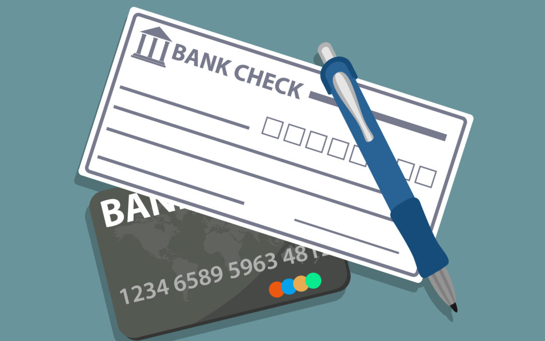 Fine in cheque bounce cases cannot exceed twice cheque value: Karnataka HC
