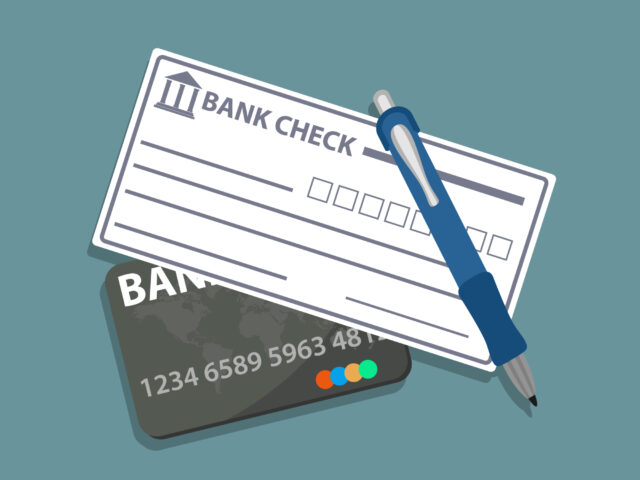 Fine in cheque bounce cases cannot exceed twice cheque value: Karnataka HC