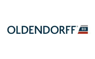 Oldendorff and BHP collaborate to attract new talent to the maritime industry