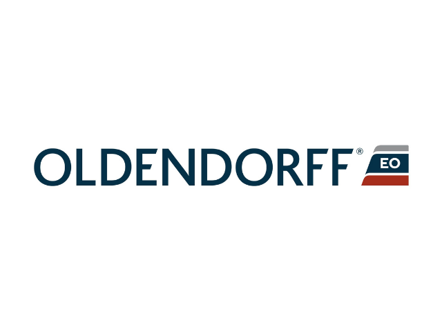 Oldendorff and BHP collaborate to attract new talent to the maritime industry