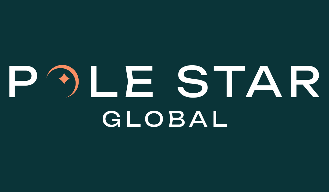 Spike in cyberattacks demand persistent tracking at sea