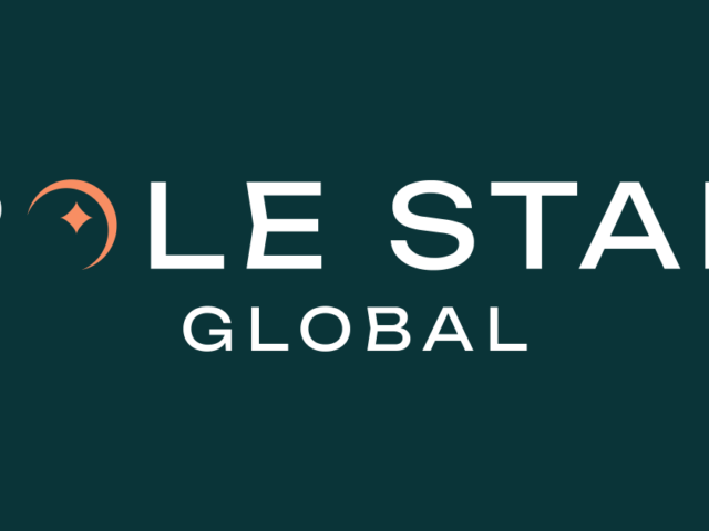 Spike in cyberattacks demand persistent tracking at sea