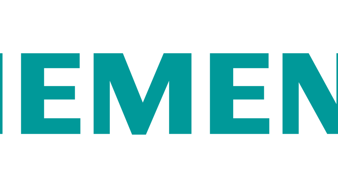 HD Hyundai selects Siemens Xcelerator for integrated digital shipbuilding platform