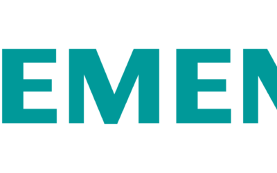 HD Hyundai selects Siemens Xcelerator for integrated digital shipbuilding platform