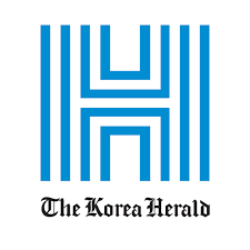 China rules the yards, but Korea leads in high-end ships, geopolitics