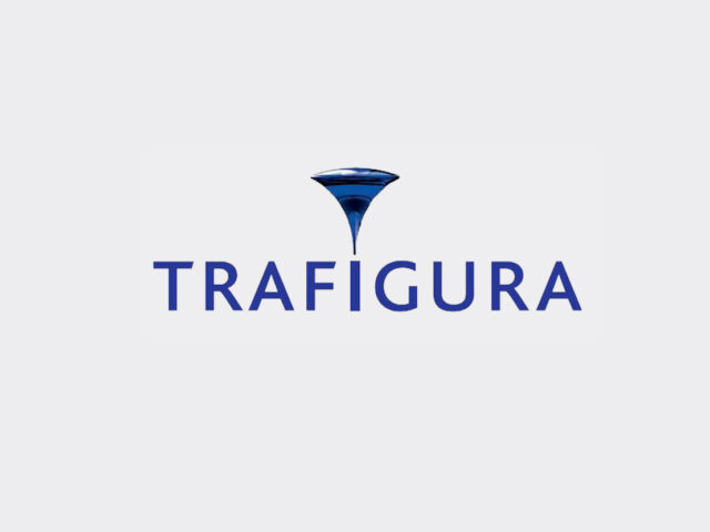 Trafigura CEO ‘not particularly concerned’ about Europe’s reliance on US LNG