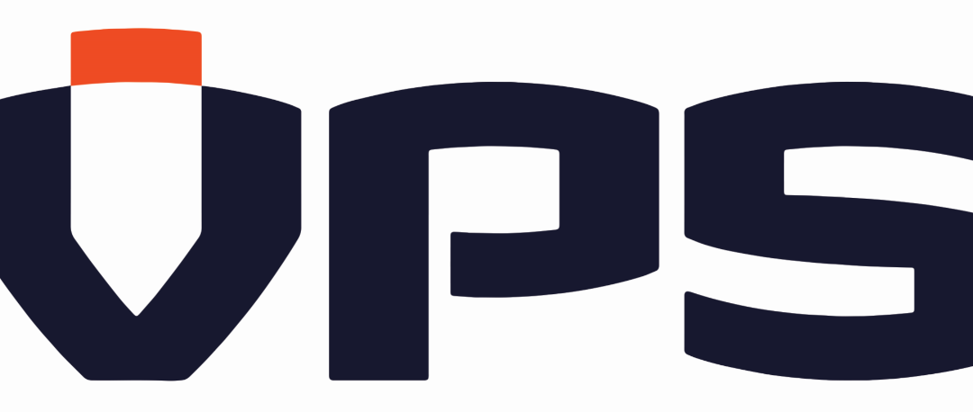 Maximising Lubricant Value