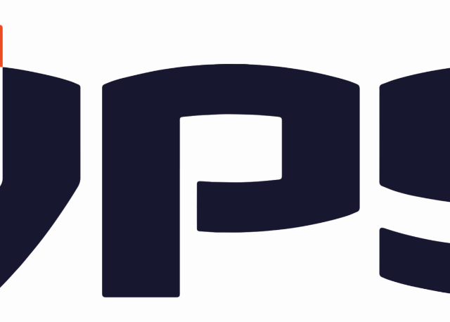 Maximising Lubricant Value