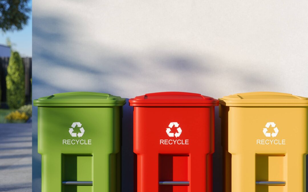 Why Seasonal Tourism Creates India’s Toughest Waste Management Challenge