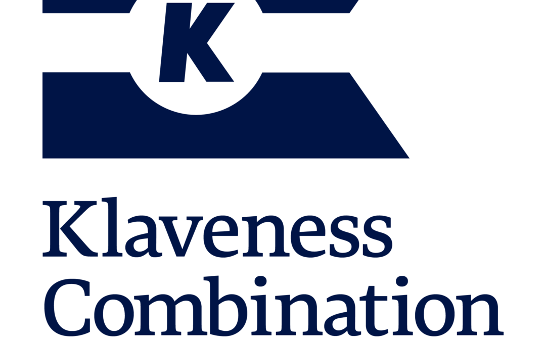 KCC Annual Report and Fourth Quarter 2025 — Ending the year positively with strong momentum set for 2026