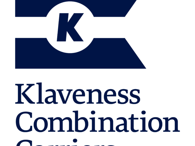 KCC Annual Report and Fourth Quarter 2025 — Ending the year positively with strong momentum set for 2026