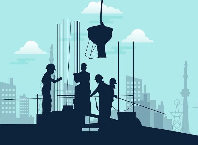 Parliament Passes Bill to Clarify Labour Laws