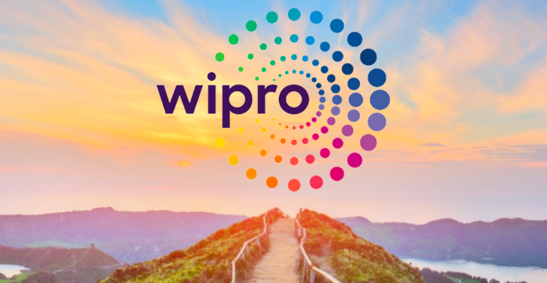 Wipro’s stand in ex gratia dispute an ‘abuse of law’, says HC; imposes costs