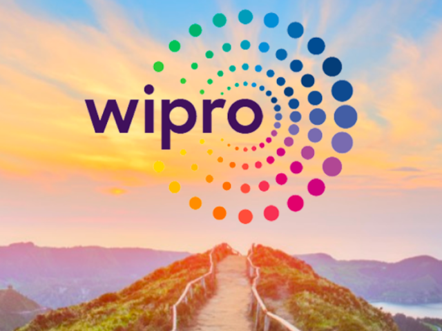 Wipro’s stand in ex gratia dispute an ‘abuse of law’, says HC; imposes costs