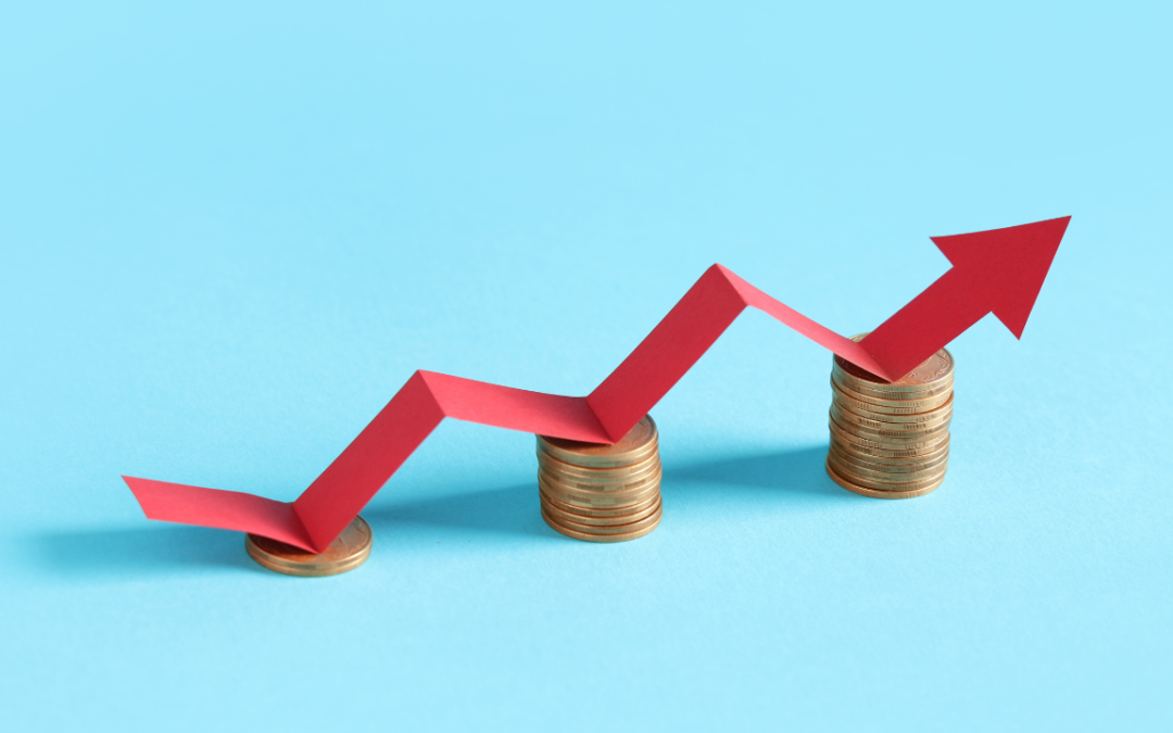 LPG price hike: Domestic cylinders to cost Rs 60 more, commercial cylinders up by Rs 115