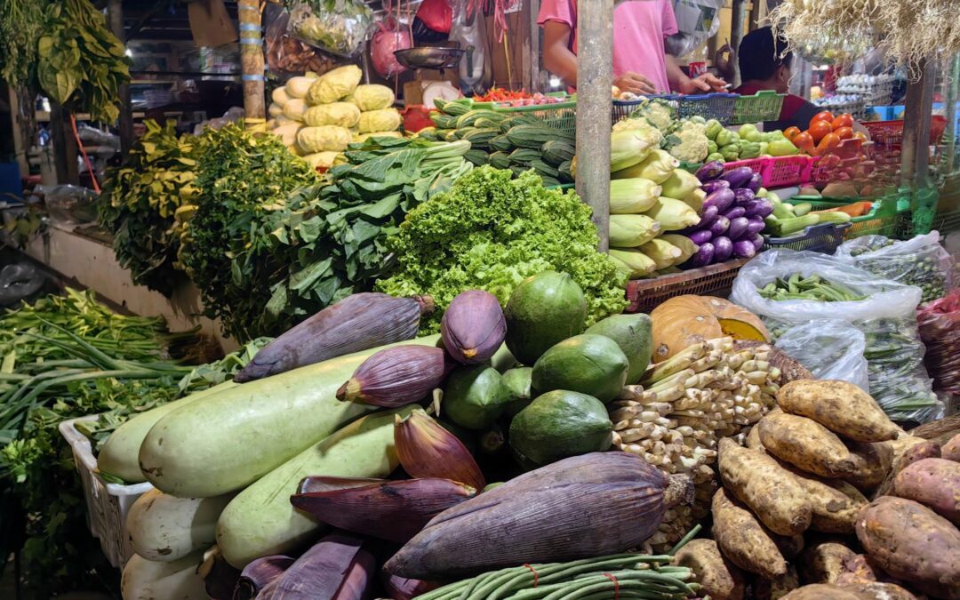 Ultraprocessed foods linked to higher heart disease risk, US study finds; doctor shares heart-healthy diet tips