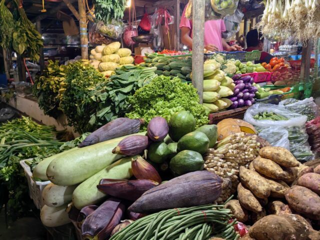 Ultraprocessed foods linked to higher heart disease risk, US study finds; doctor shares heart-healthy diet tips