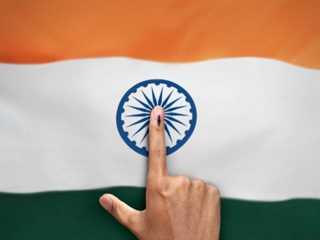 12 lakh Bengal voter claims rejected out of 32 lakh vetted: EC official