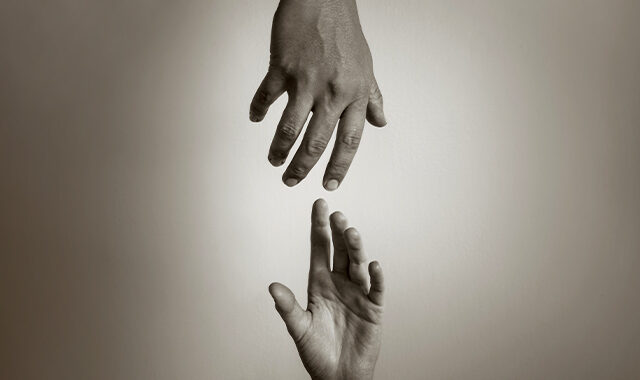 South Delhi horror: Woman suspected of killing two daughters, attempts suicide; naphthalene balls found at scene