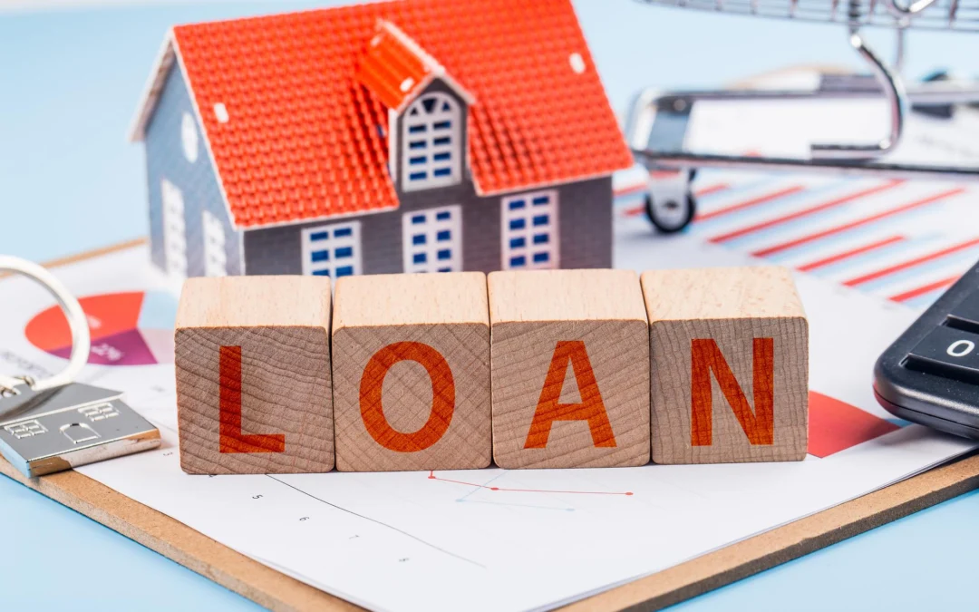 New SBA rule bars non-citizens from small business loans; takes effect in 30 days
