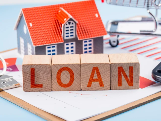 New SBA rule bars non-citizens from small business loans; takes effect in 30 days