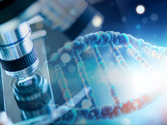 Indian-Origin Surgeon Performs UK’s First Long-Distance Robotic Surgery From 2,400 km Away