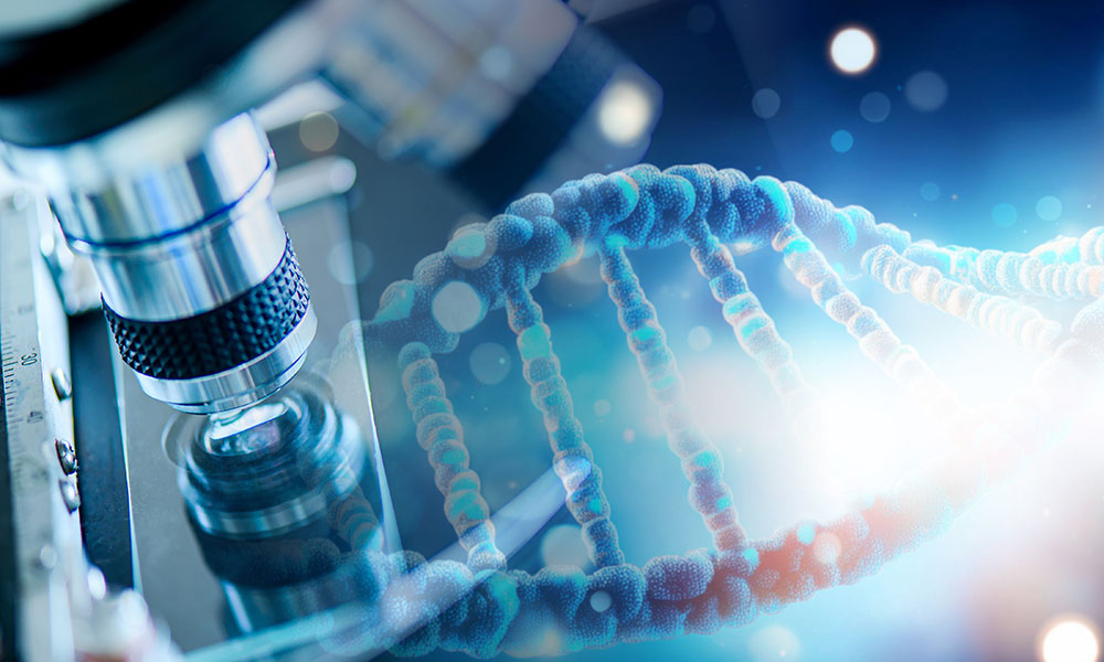 Indian-Origin Surgeon Performs UK’s First Long-Distance Robotic Surgery From 2,400 km Away