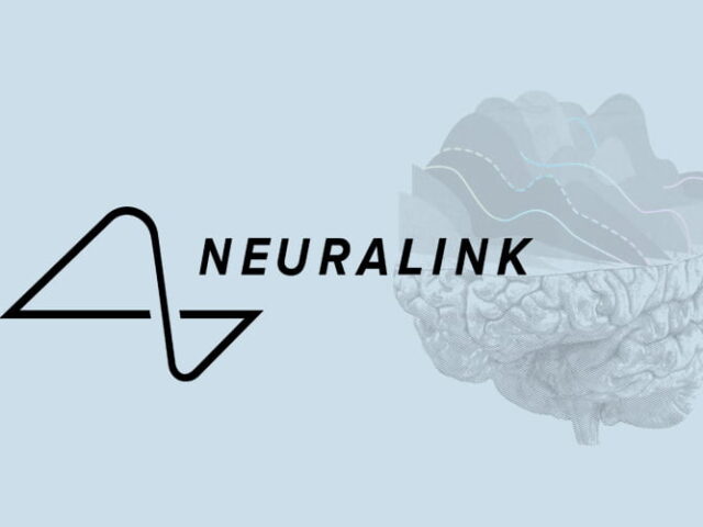 100 days with a brain chip: Neuralink patient shares remarkable progress