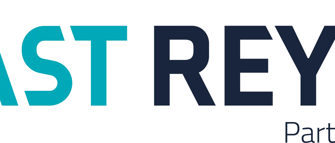 AST Reygar Shortlisted for Innovation Award at Global Tug & Salvage Event 2026