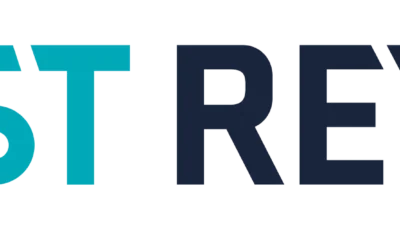 AST Reygar Shortlisted for Innovation Award at Global Tug & Salvage Event 2026