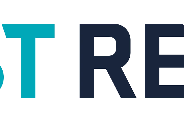 AST Reygar Shortlisted for Innovation Award at Global Tug & Salvage Event 2026