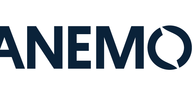 Anemoi calls for greater alignment in wind propulsion performance verification in new technical paper