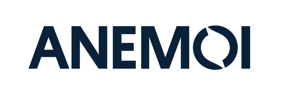 Anemoi calls for greater alignment in wind propulsion performance verification in new technical paper