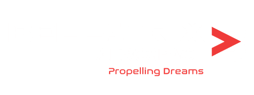 BEL, Bellatrix Partner to Develop Very Low Earth Orbit Satellite Systems