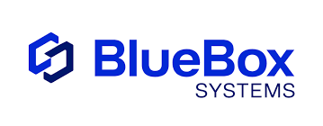 BlueBox Systems launches “Tradelane Intelligence”: Data analytics for optimized freight decisions