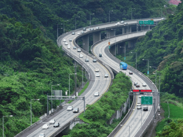 Wildlife regularly using underpasses on Delhi–Dehradun economic corridor: Study