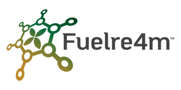 Gulf tensions highlight structural challenges in shipping’s energy transition, says Fuelre4m