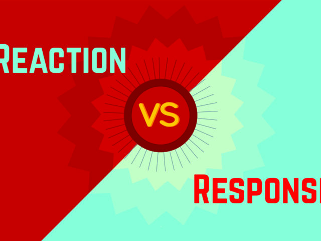 The Space That Shapes Us