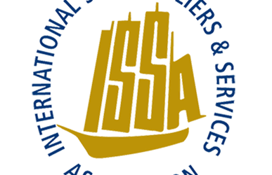 ISSA Statement on the outbreak of hostilities in the Middle East