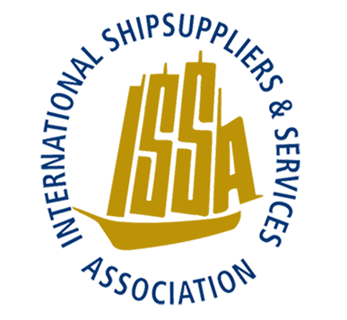 ISSA Statement on the outbreak of hostilities in the Middle East