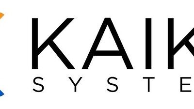 Technical fragility is a commercial risk for smaller fleet owners, says Kaiko Systems