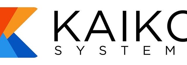 Technical fragility is a commercial risk for smaller fleet owners, says Kaiko Systems