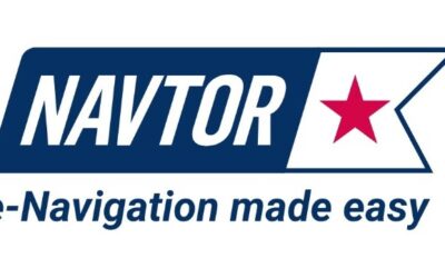 Gard and NAVTOR partner to launch Gard Insights on NavStation