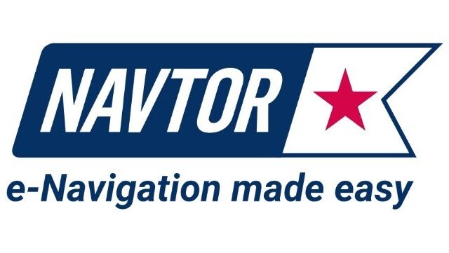 Gard and NAVTOR partner to launch Gard Insights on NavStation