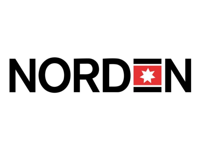 NORDEN Enters Ice-Class Segment With Long-Term Contract And Vessel Order