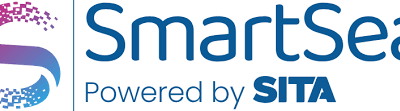 SmartSea launches SmartJourney and SmartAccess to streamline maritime crew movements and access management
